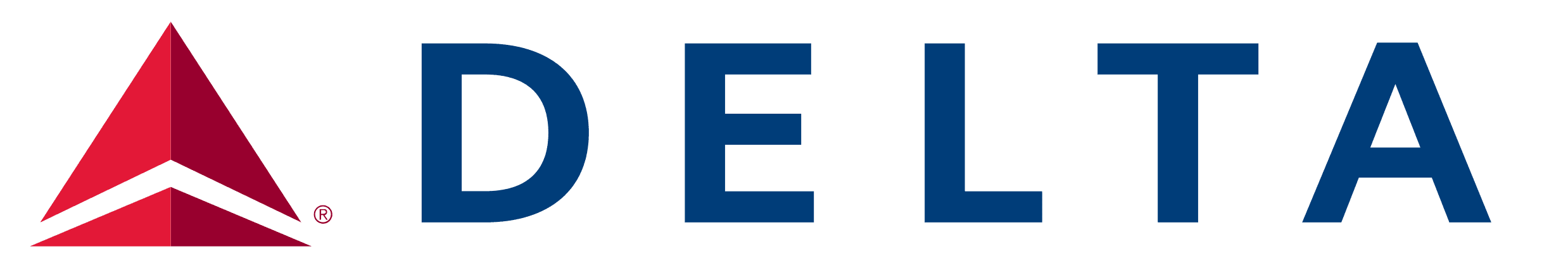 Brand number [object Object] logo