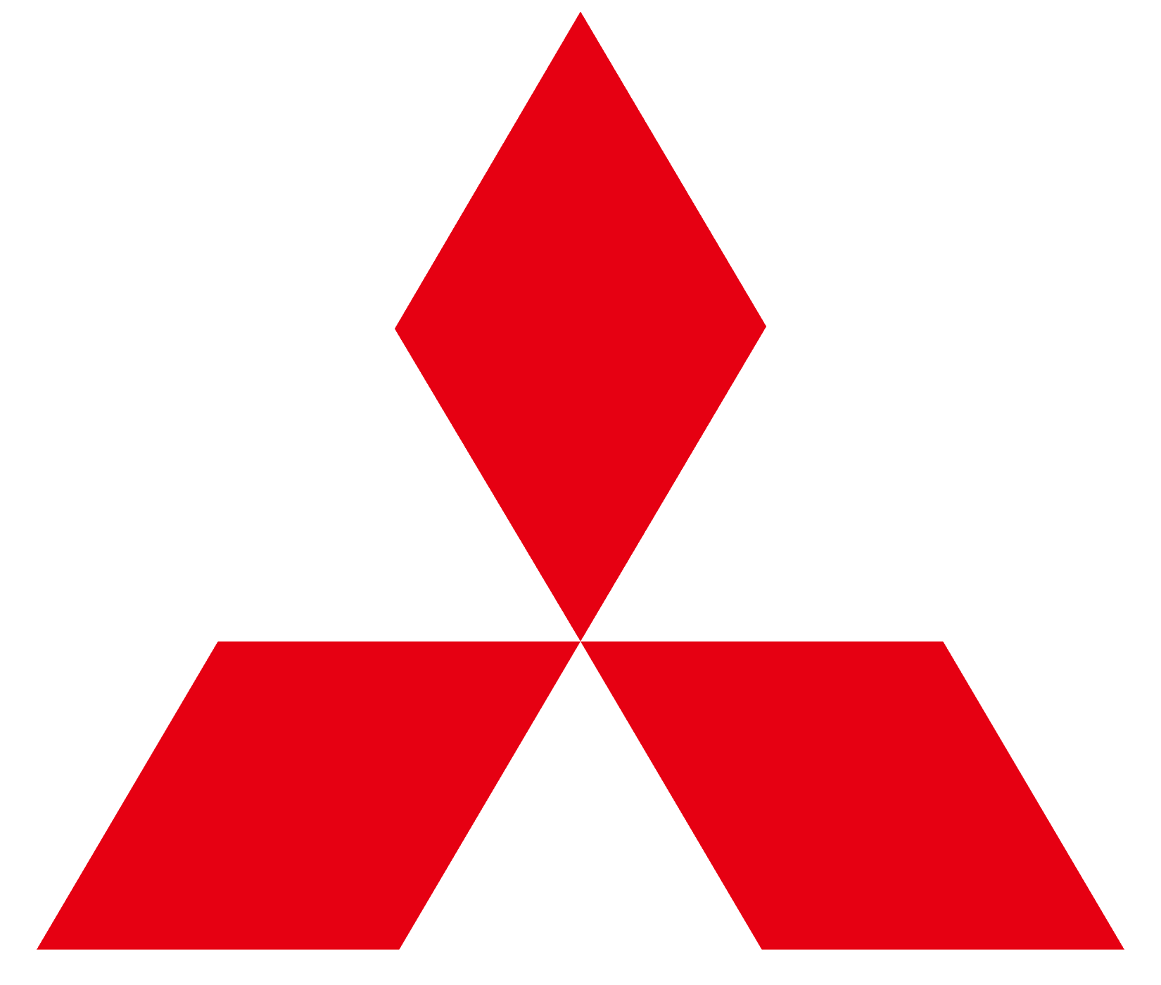 Brand number [object Object] logo