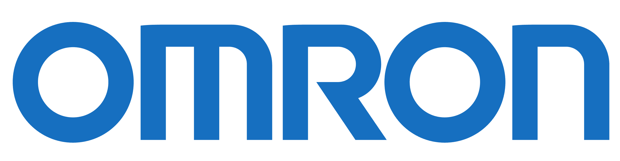 Brand number [object Object] logo