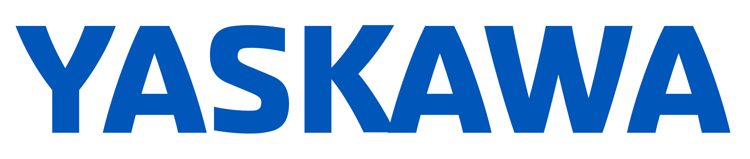 Brand number [object Object] logo