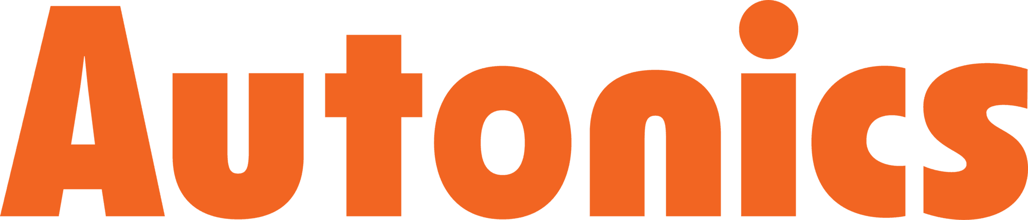 Brand number [object Object] logo