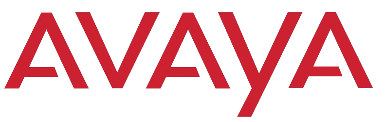 Brand number [object Object] logo