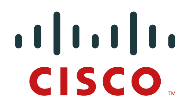 Brand number [object Object] logo