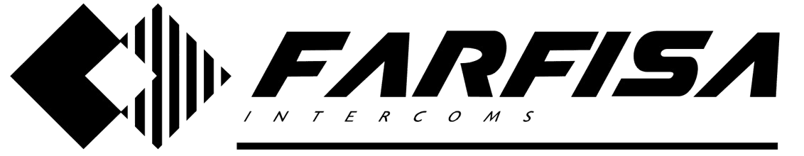 Brand number [object Object] logo