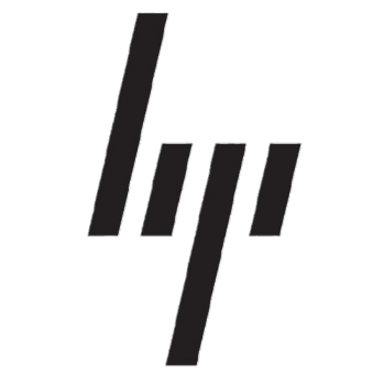 Brand number [object Object] logo