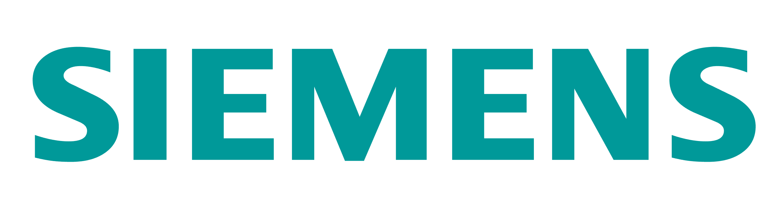 Brand number [object Object] logo