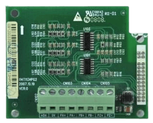 EX-PG02 Feedback Card