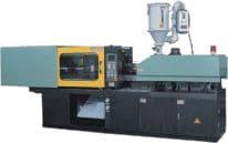 Injection Molding Industry