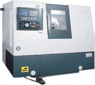 Machine Tool Industry