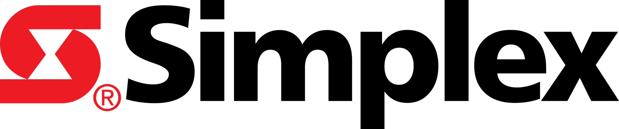 Brand number [object Object] logo